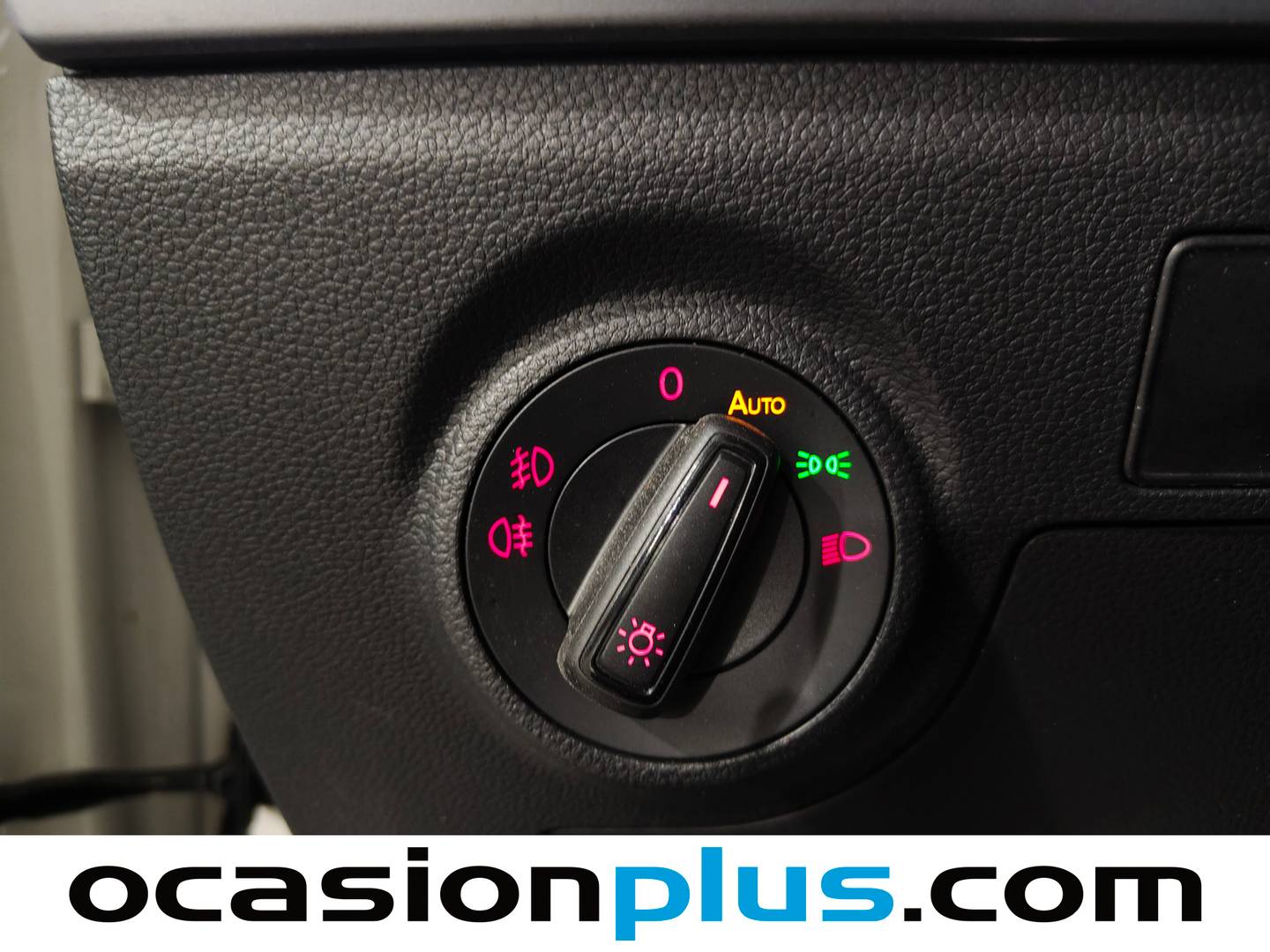 Seat Ibiza Seat Ibiza 1.0 TSI S&S FR XS (115 CV) de ocasión
