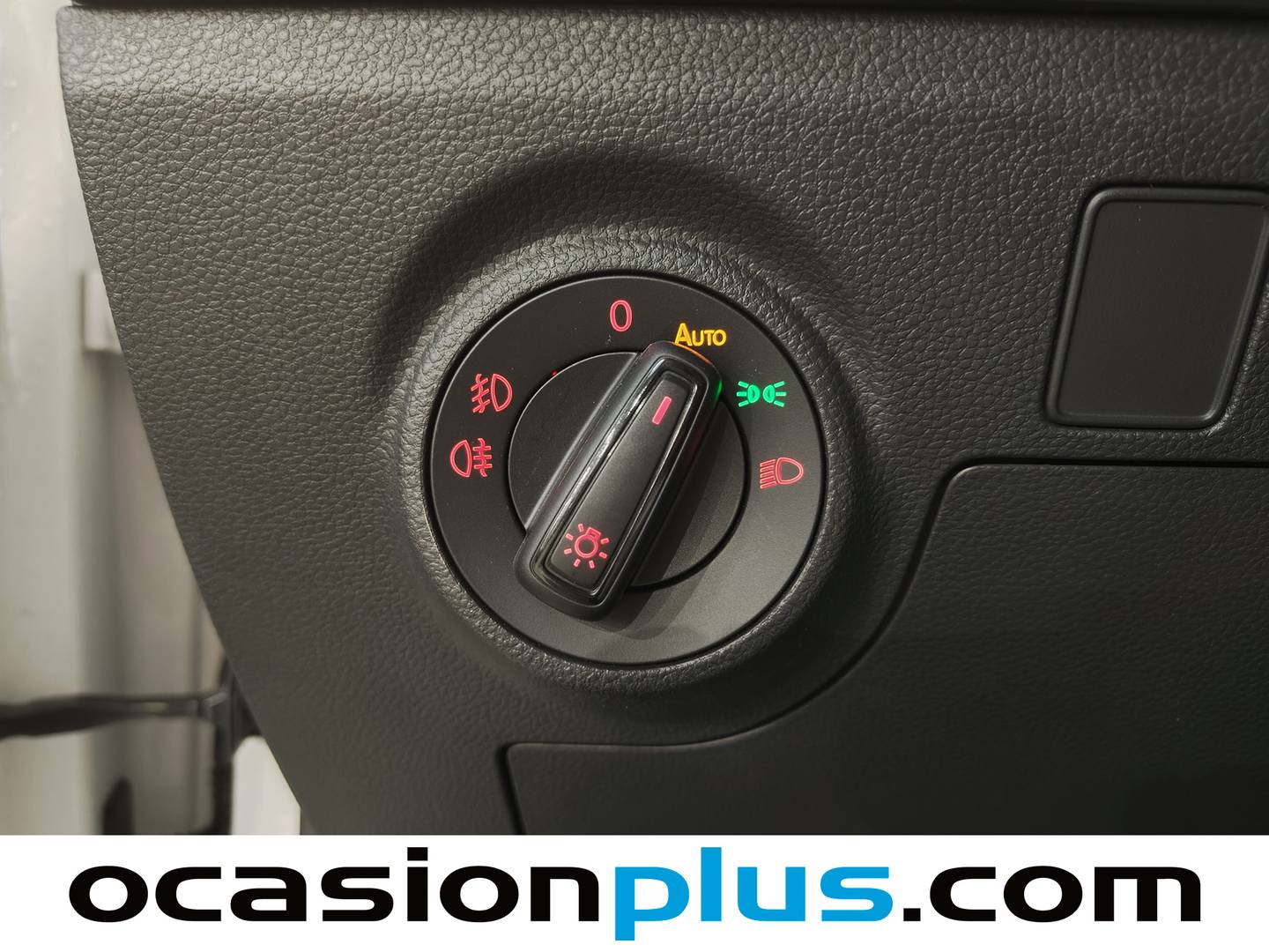 Seat Ibiza Seat Ibiza 1.0 TSI FR Plus (110 CV) al mejor precio