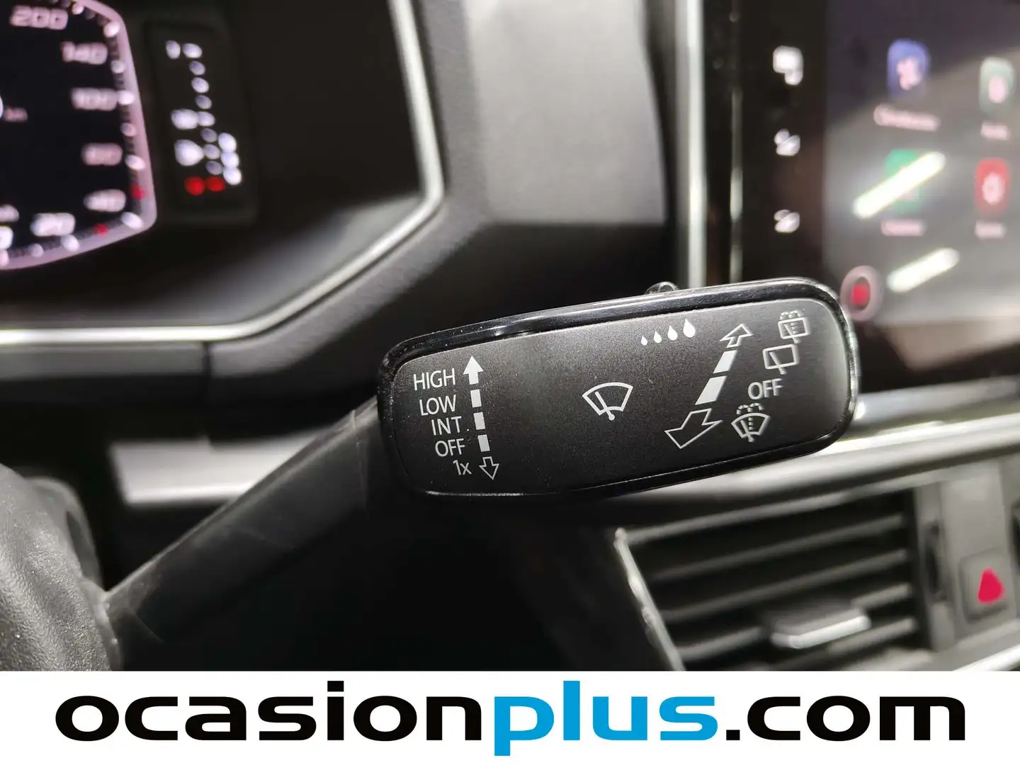 Foto Seat Tarraco SEAT Tarraco 1.5 TSI S&S Xcellence GO DSG 7 Plazas (150 CV)