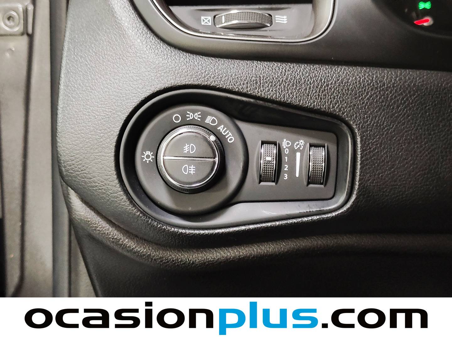 Jeep Renegade Jeep Renegade 1.3G Limited 4x2 DDCT (150 CV) 150cv