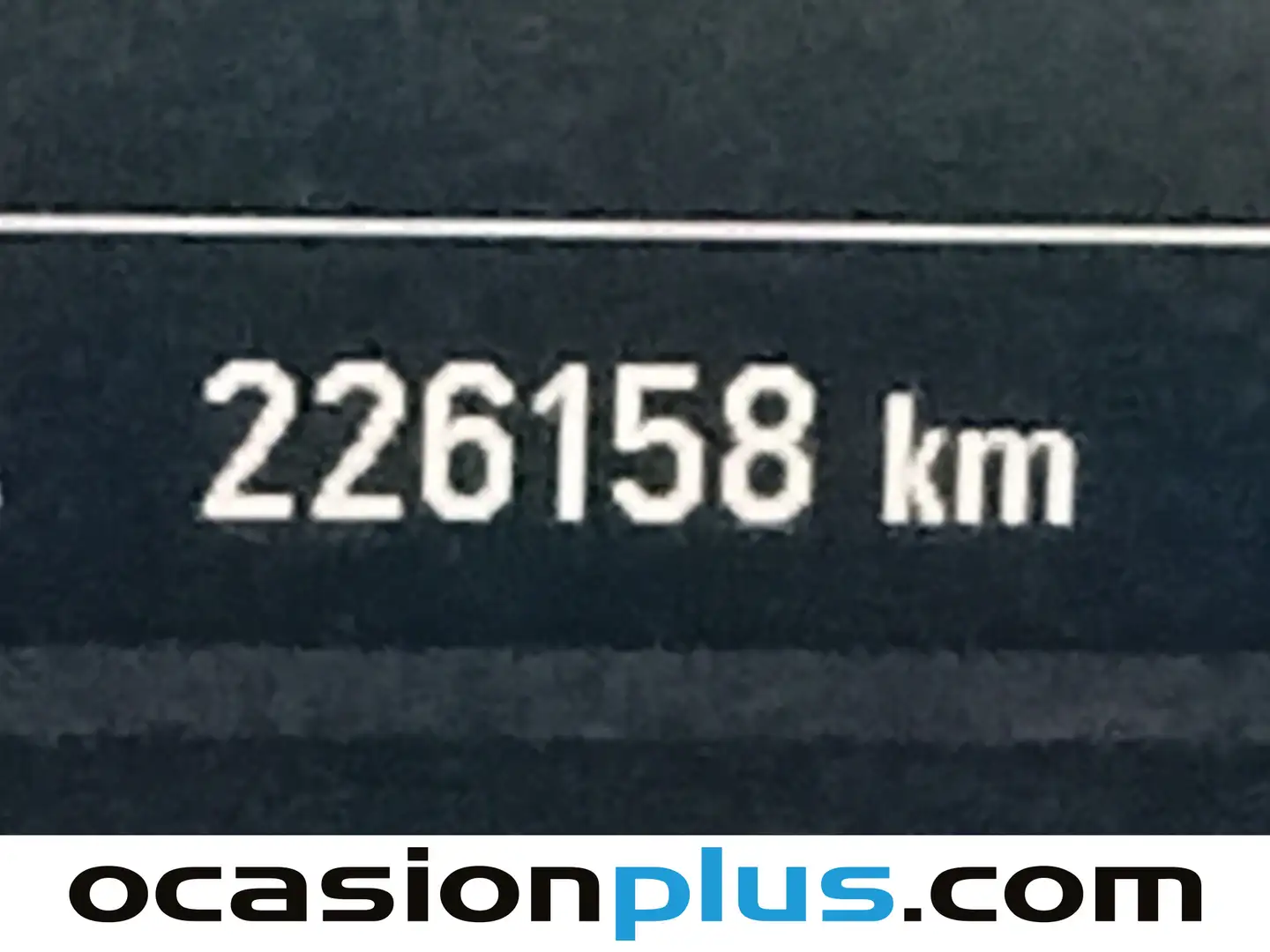 Foto Opel Astra Opel Astra 1.6 CDTi S&S Dynamic (136 CV)