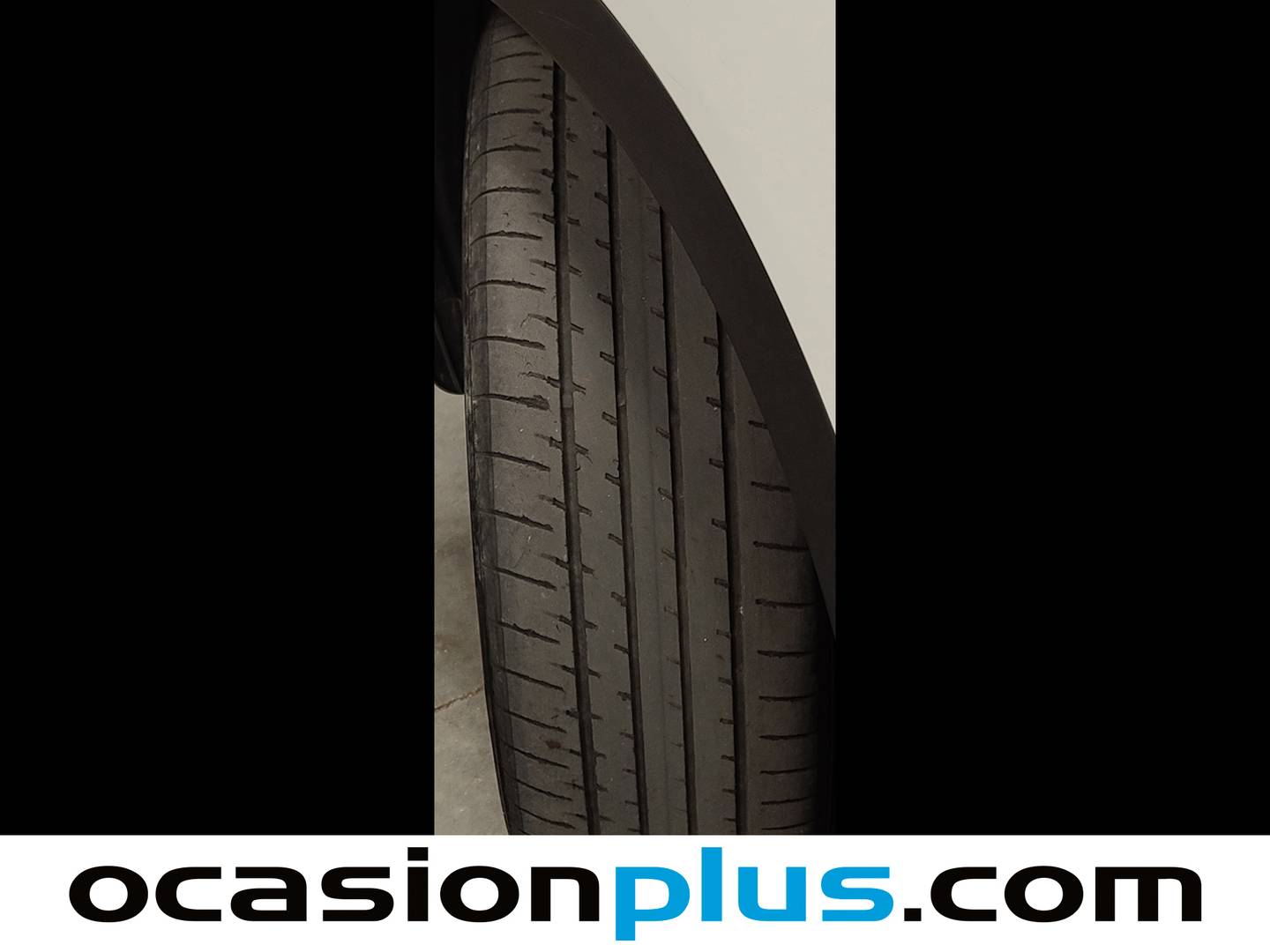 Mitsubishi Eclipse Cross Mitsubishi Eclipse Cross 150T Motion (163 CV) 2018