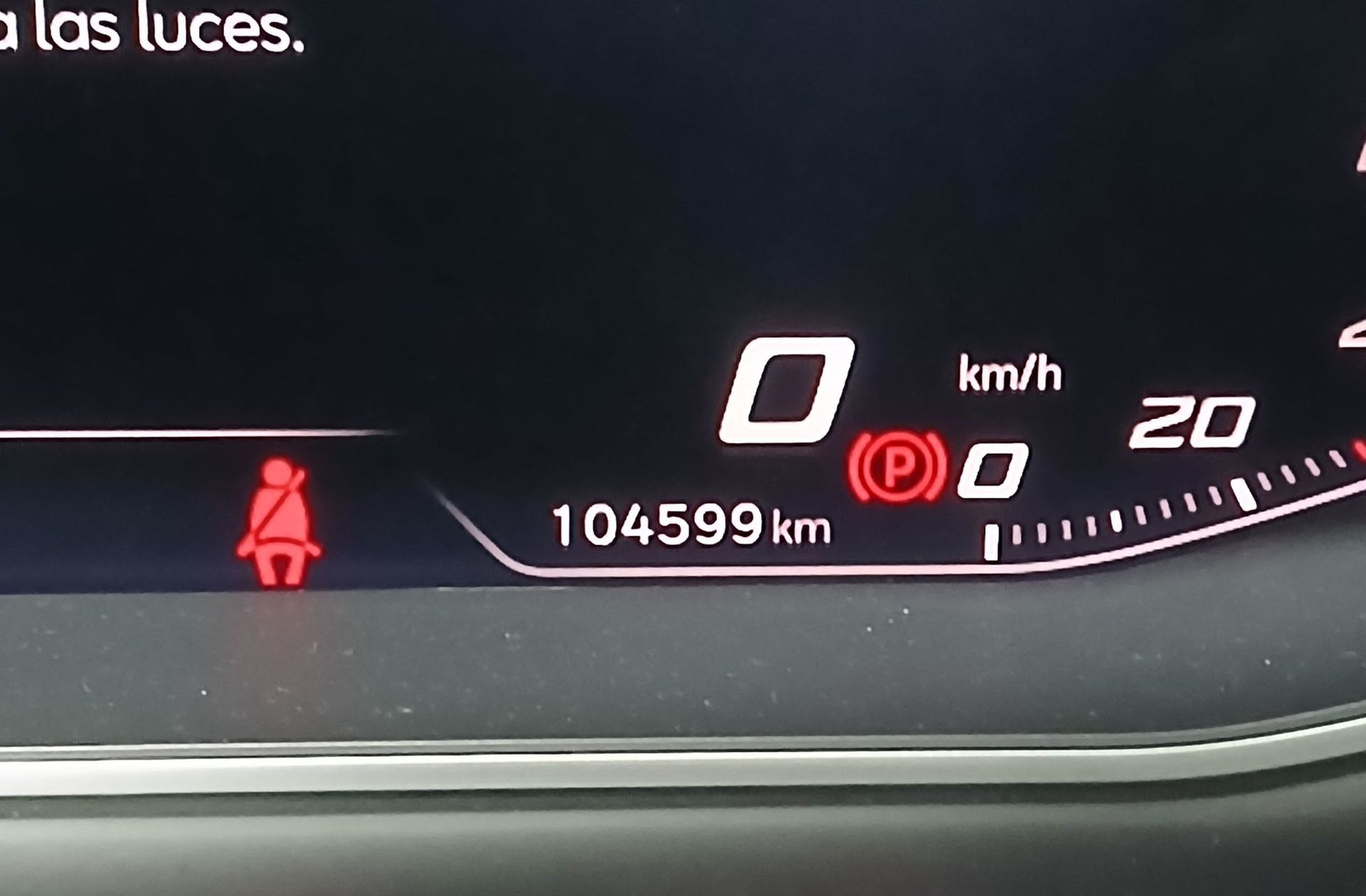 SEAT Ateca 1.5 TSI Style XL - foto 10