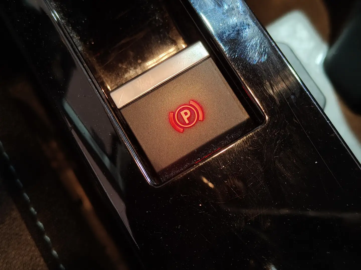 Foto Citroën C4 Citroen C4 PureTech 130 S&S 6v Feel Pack (130 CV)