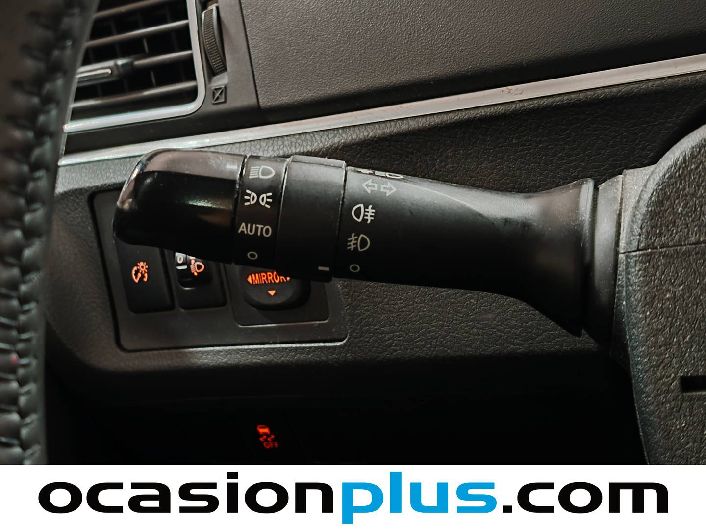 Toyota Verso Toyota Verso 130 Advance 7p. (132 CV) seminuevo