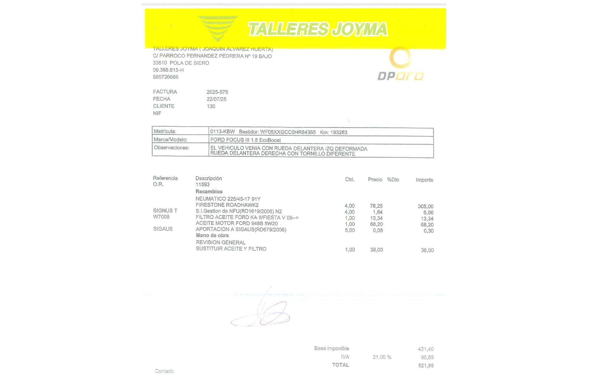 Ford Focus 1.5 EcoBoost ST-Line Red&Black - foto 24