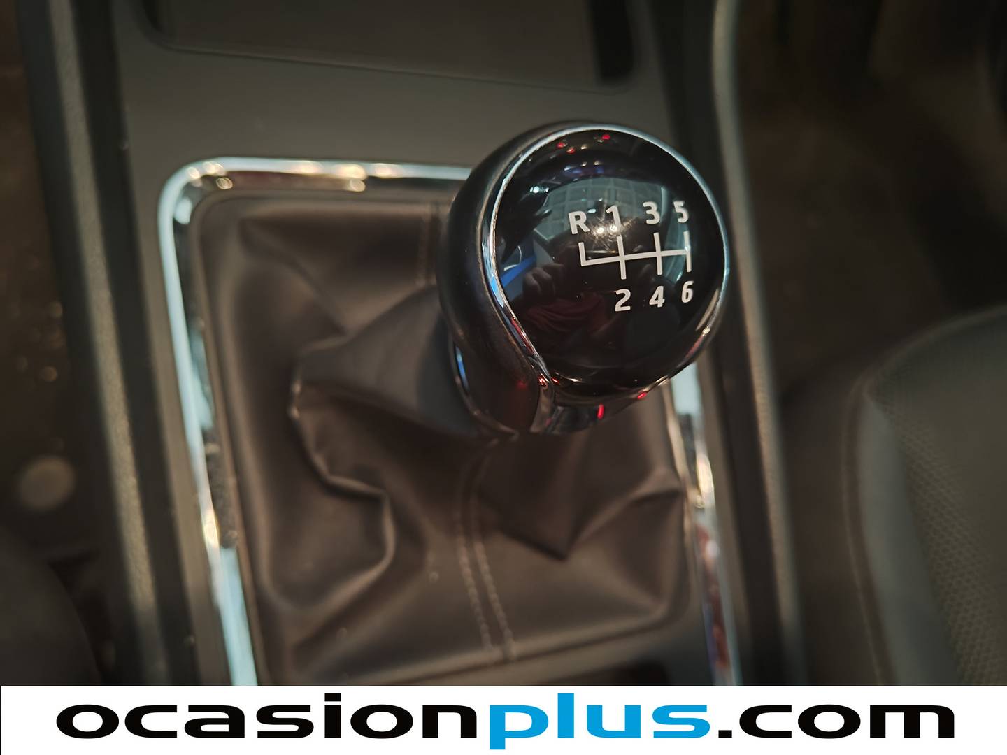 Foto Seat Ateca SEAT Ateca 1.0 TSI S&S Ecomotive Style (115 CV)