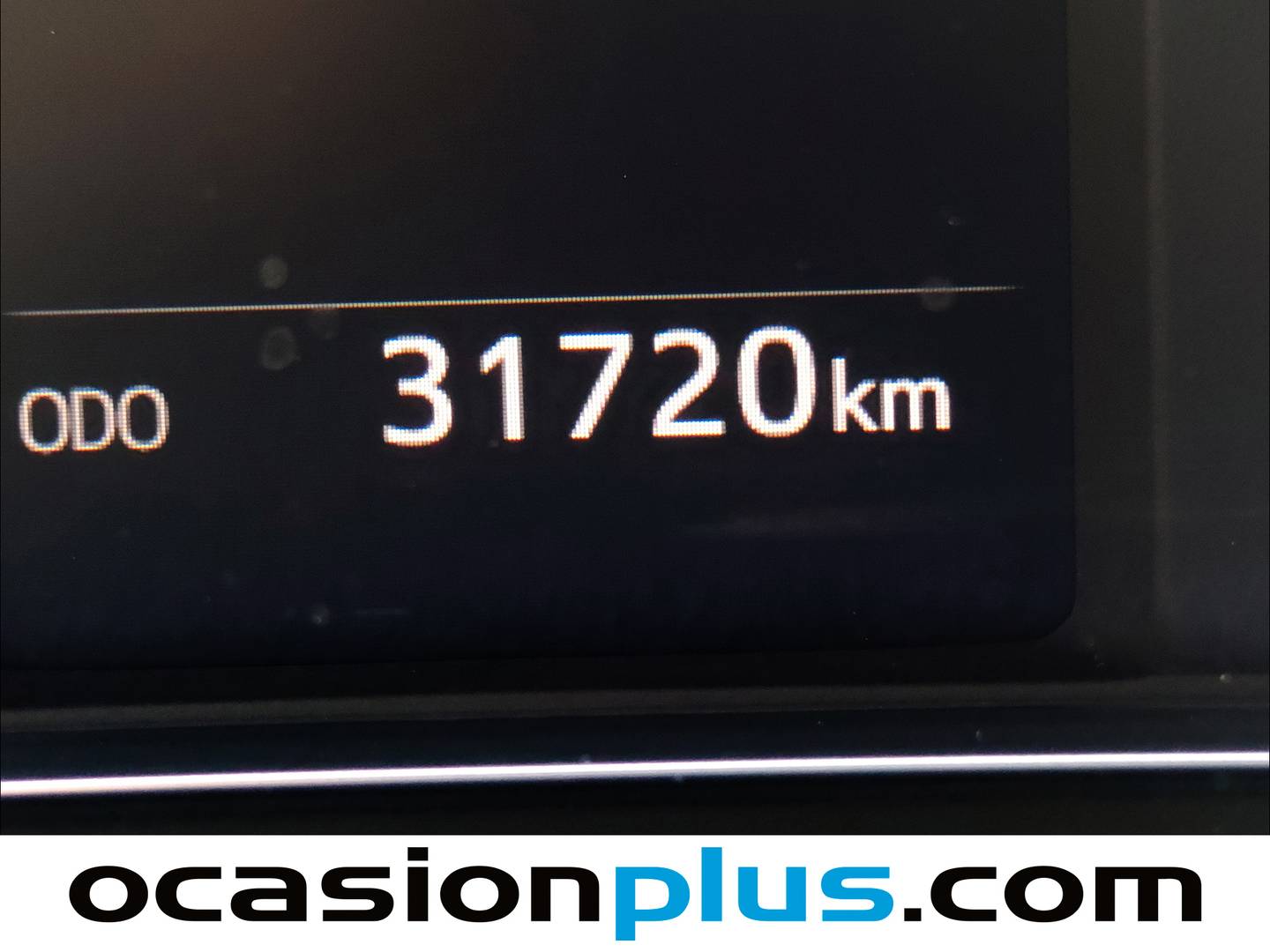 Toyota Yaris Toyota Yaris 1.5 Hybrid Active (100 CV) seminuevo