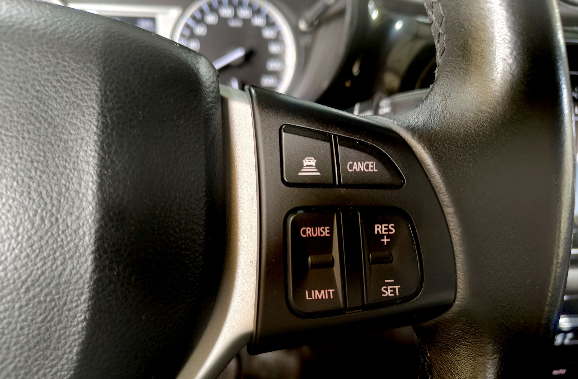 Suzuki Vitara 1.6 VVT GLX - foto 30
