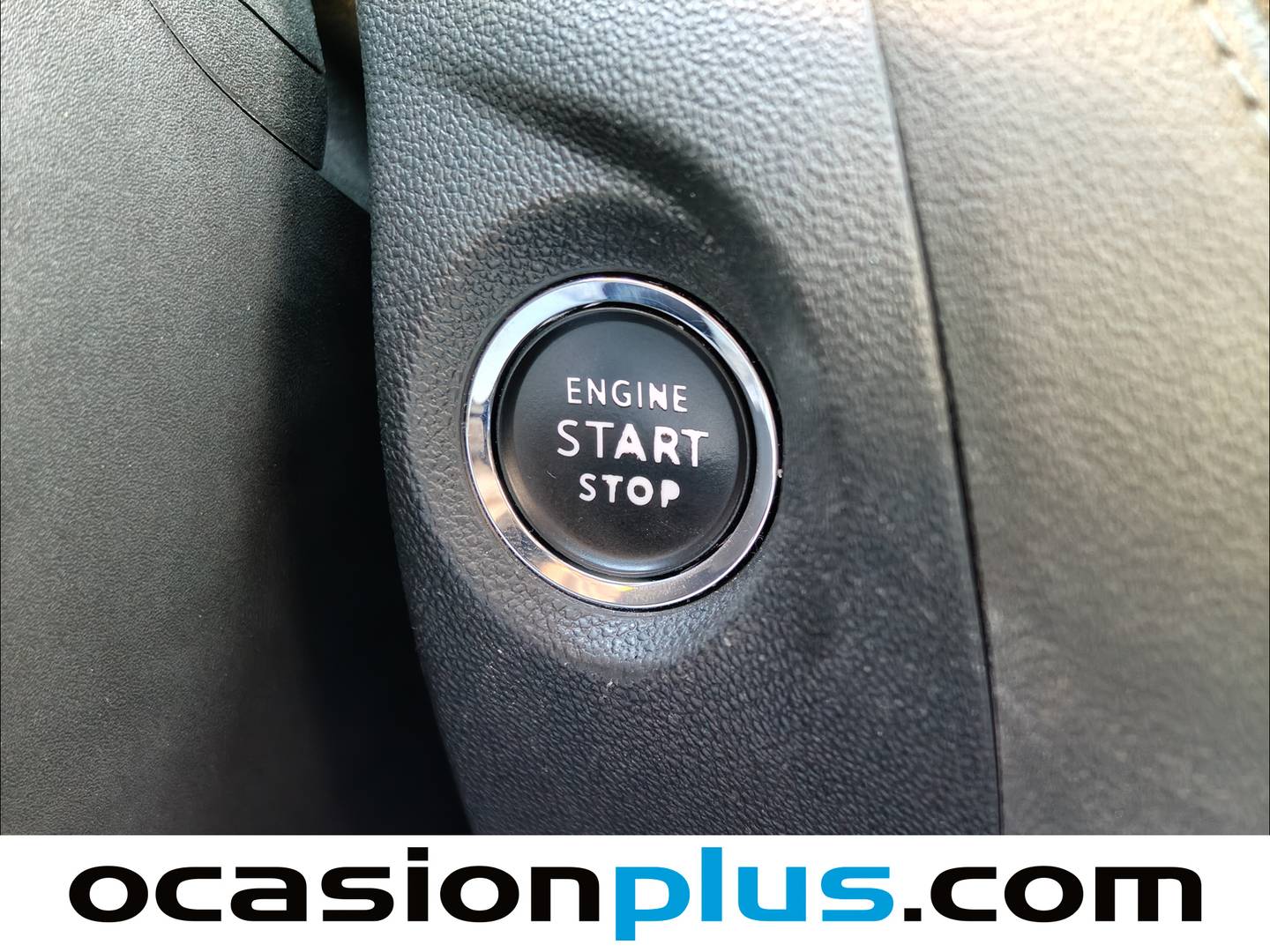 Foto Opel Grandland X Opel Grandland X 1.5 CDTi Ultimate Auto (130 CV)