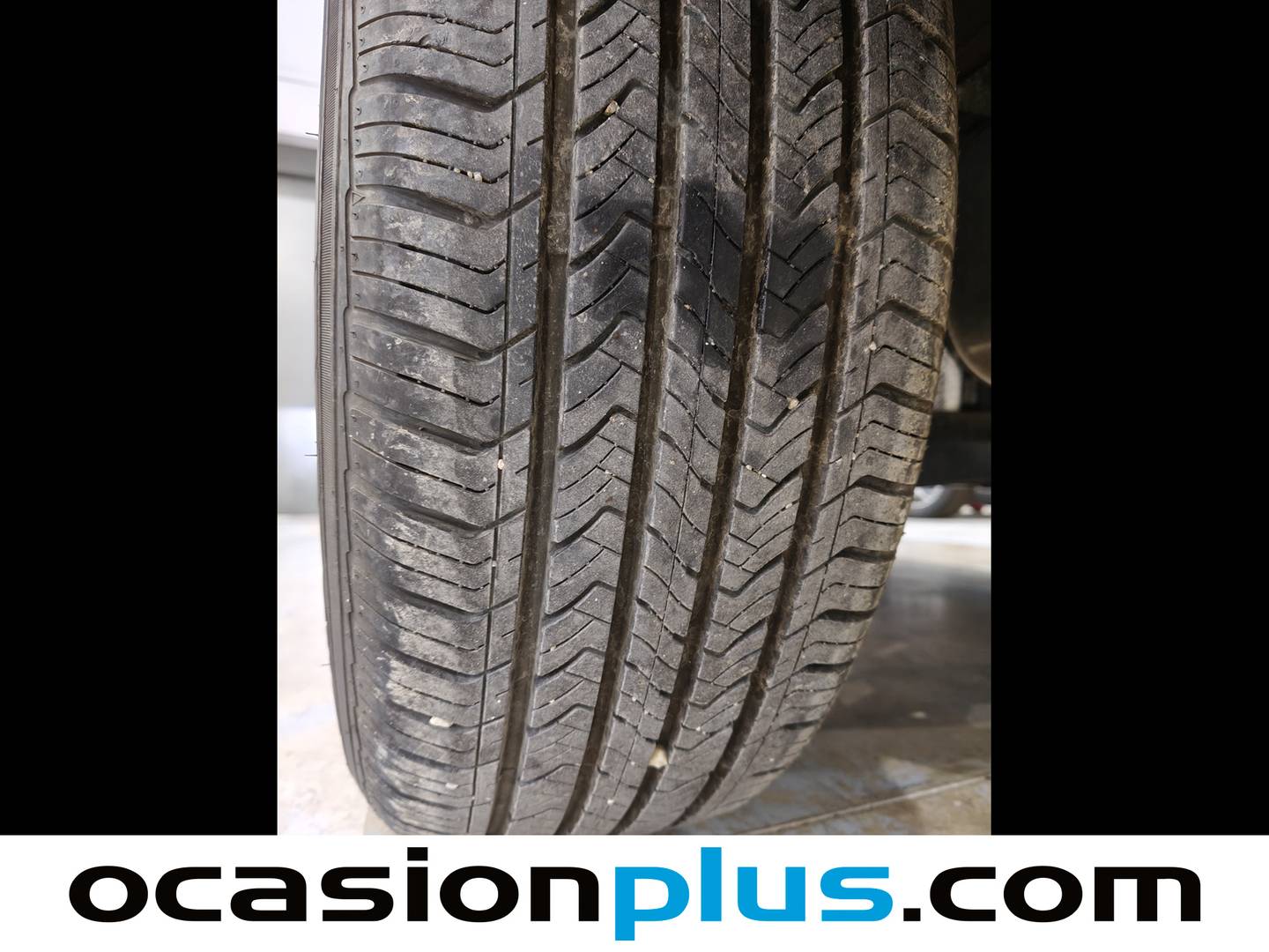 Foto MG ZS MG ZS 1.5 Comfort (106 CV)