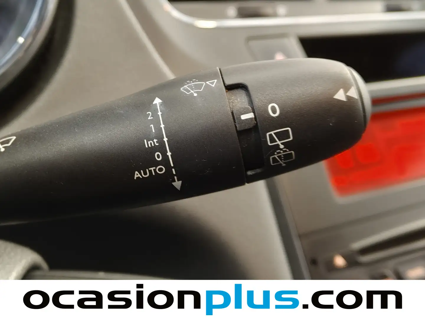 Foto Peugeot 5008 Peugeot 5008 1.6 BlueHDi Style FAP (120 CV)