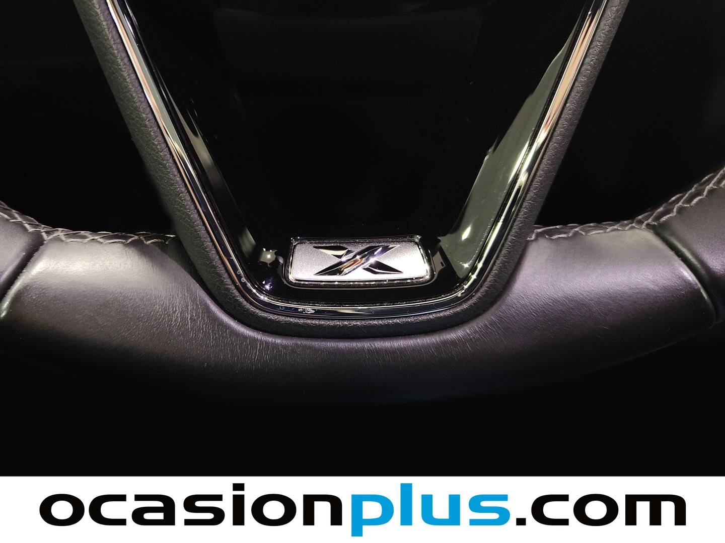 Seat Ateca SEAT Ateca 1.6 TDI S&S Ecomotive Xcellence Plus (115 CV) diésel