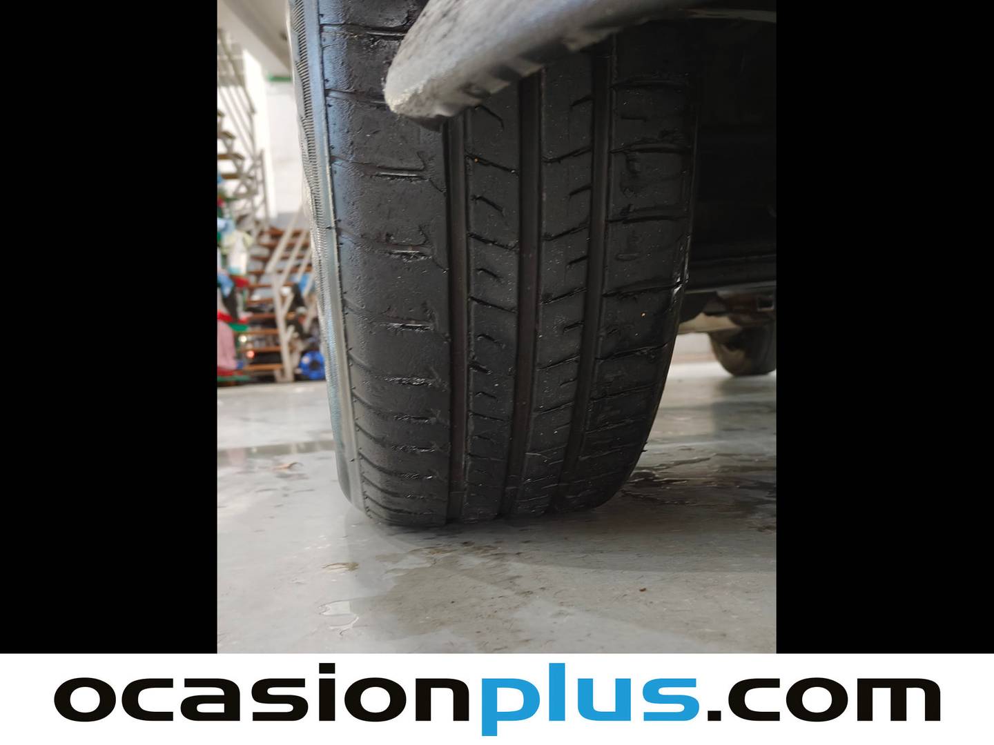 Opel Astra Opel Astra 1.4 GL (90 CV) al mejor precio