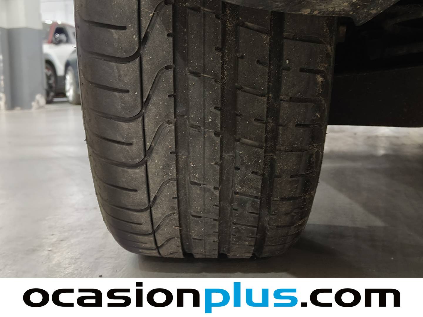 Foto Audi Q3 Audi Q3 2.0 TDI quattro (177 CV) S tronic