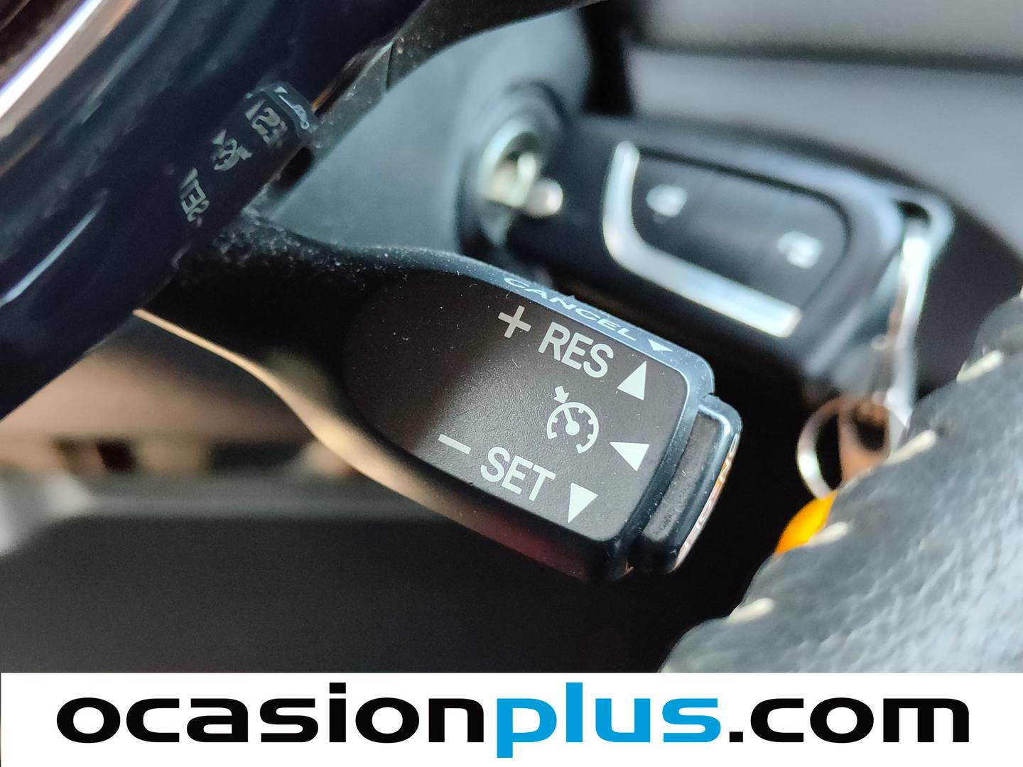Extras del Toyota Yaris Toyota Yaris 1.5 Active Tech (111 CV)