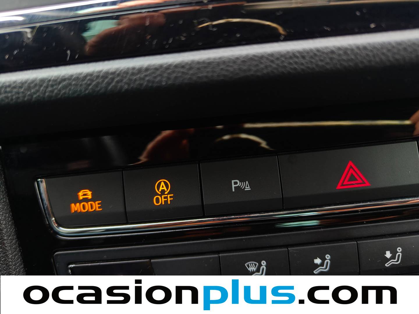 Seat León SEAT León 1.5 TSI S&S FR Edition Plus DSG (150 CV) barato