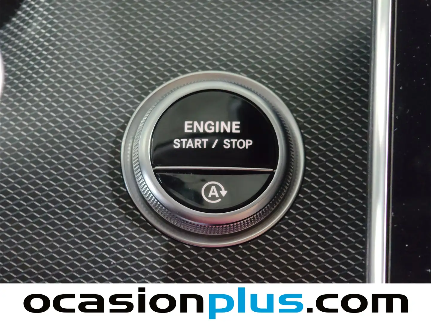 Foto Mercedes Clase C Mercedes-Benz Clase C C 200 d (163 CV)