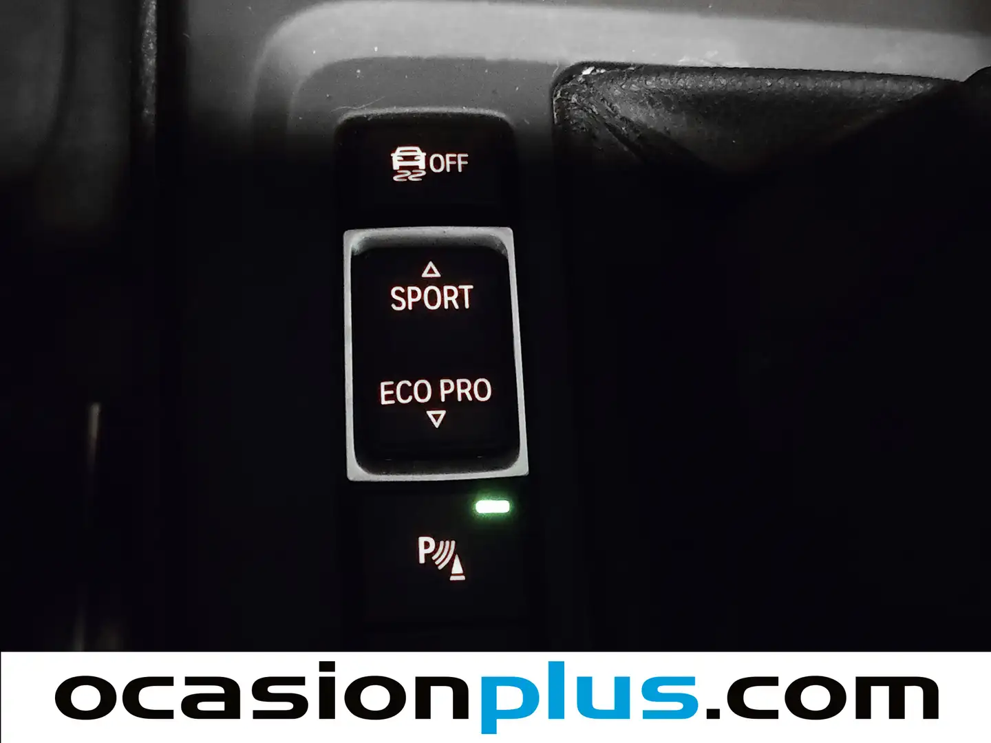 Foto BMW X1 BMW X1 sDrive18d (150 CV)