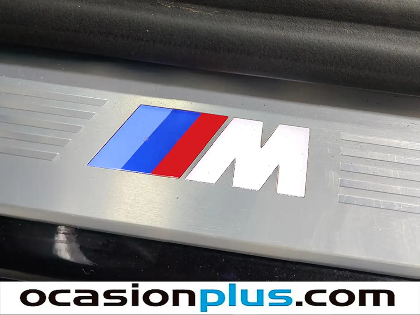 Foto BMW Serie 7 BMW Serie 7 740d xDrive (340 CV) Pack M