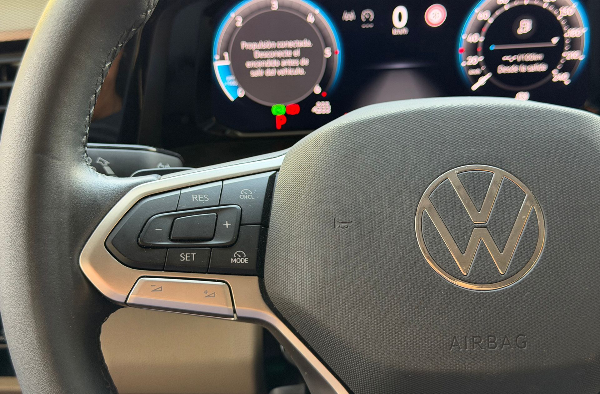 Volkswagen California Beach Tour 2.0 TDI DSG 5 plazas Camperizada - foto 40