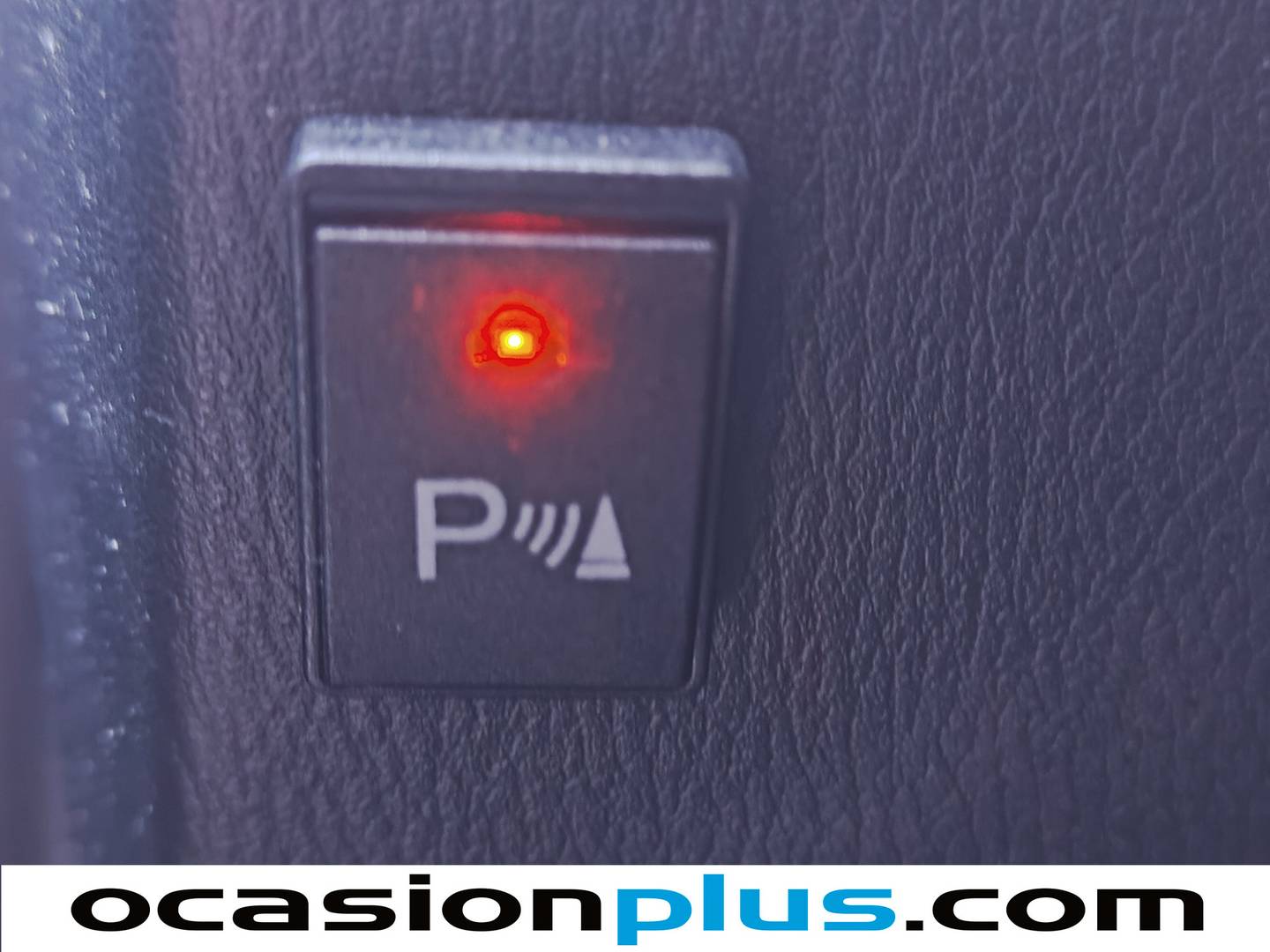 Foto Mazda CX-3 Mazda CX-3 2.0 SKYACTIV GE i-Eloop Luxury 4WD AT (150 CV)