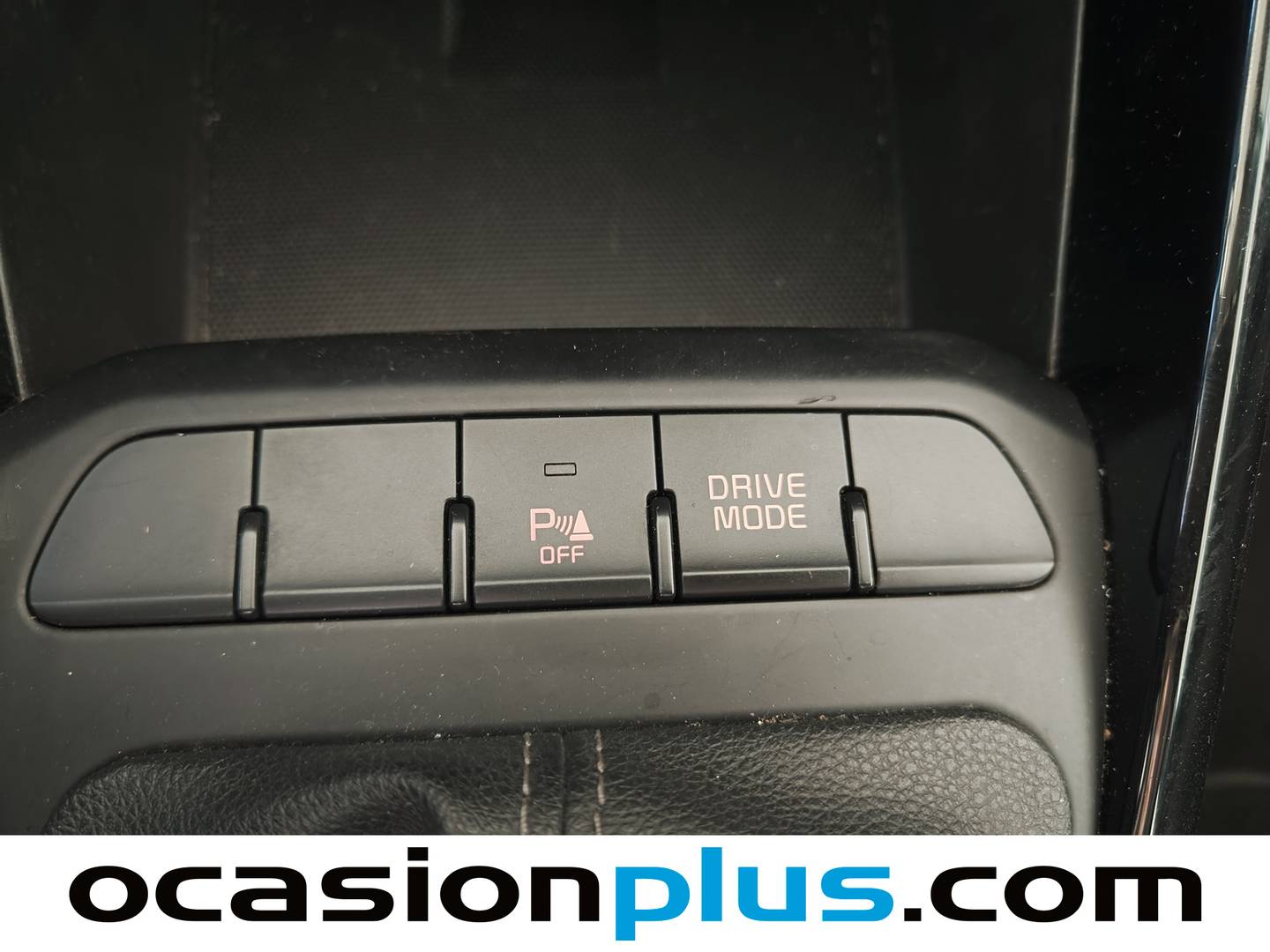 Foto KIA Rio Kia Rio 1.0 T-GDi MHEV iMT Drive (100 CV)