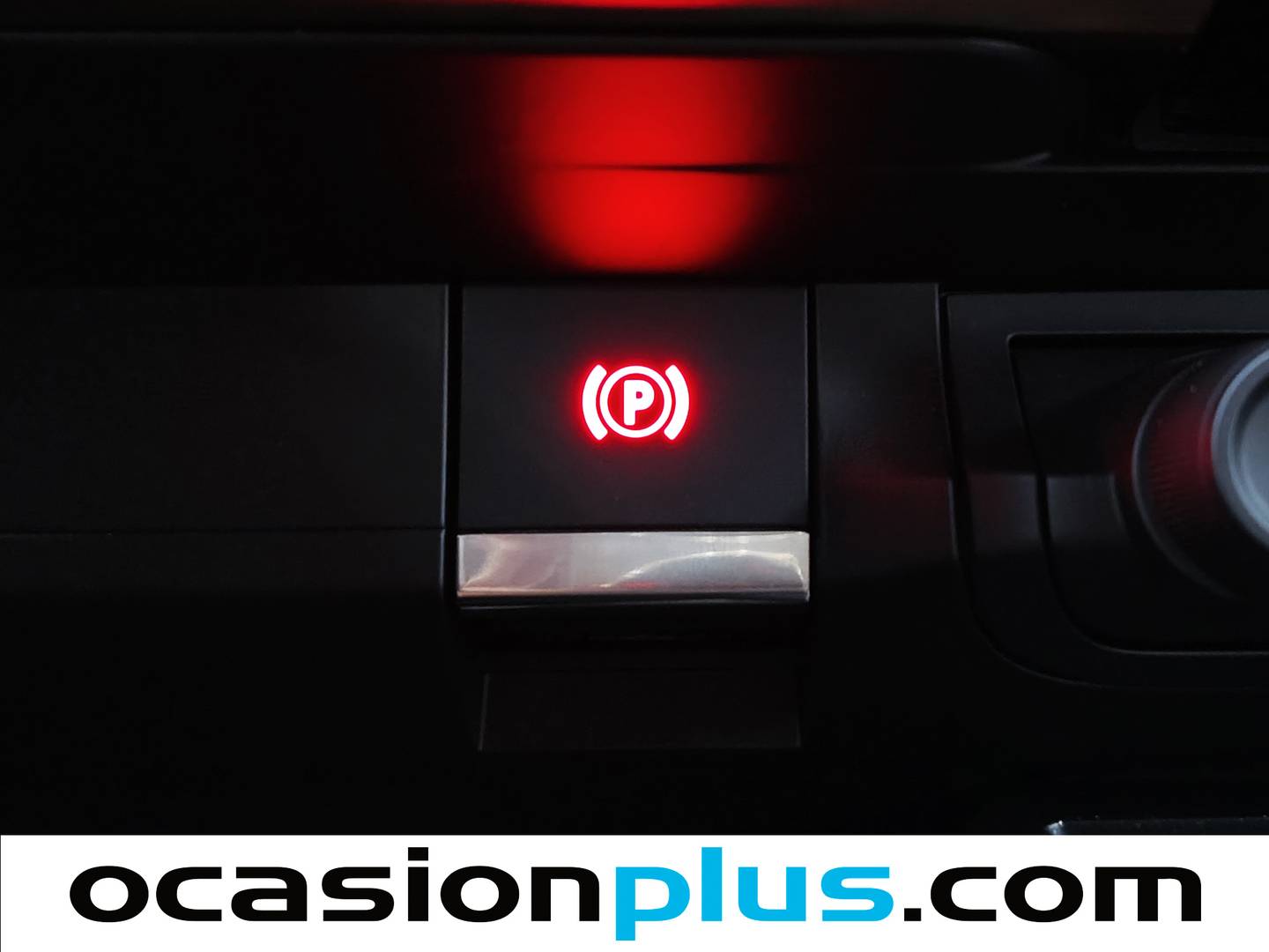 Lancia Ypsilon Lancia Ypsilon Hybrid (100 CV) automático