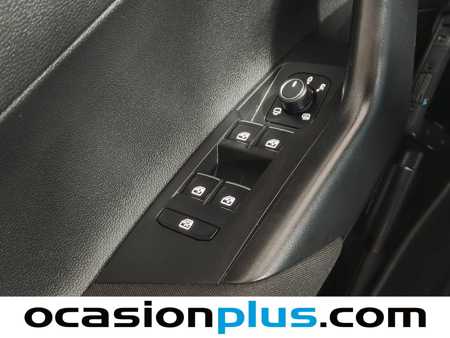 Foto Volkswagen Taigo Volkswagen Taigo R-Line 1.5 TSI (150 CV) DSG