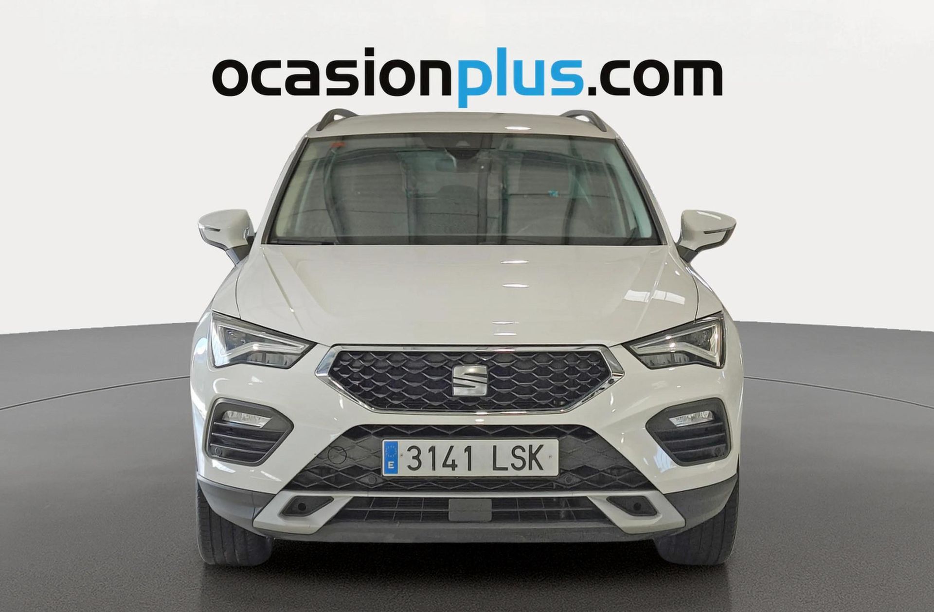 SEAT Ateca 2.0 TDI Style Go - foto 14