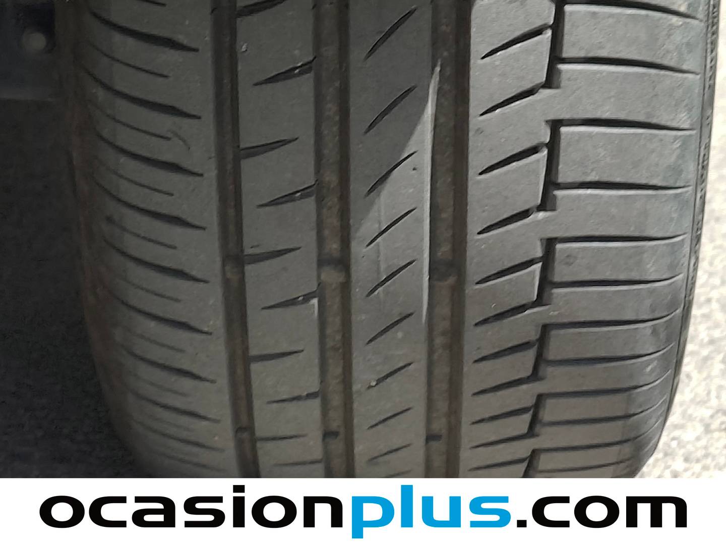 KIA XCeed KIA XCeed 1.5 MHEV iMT Tech  (160 CV) de segunda mano