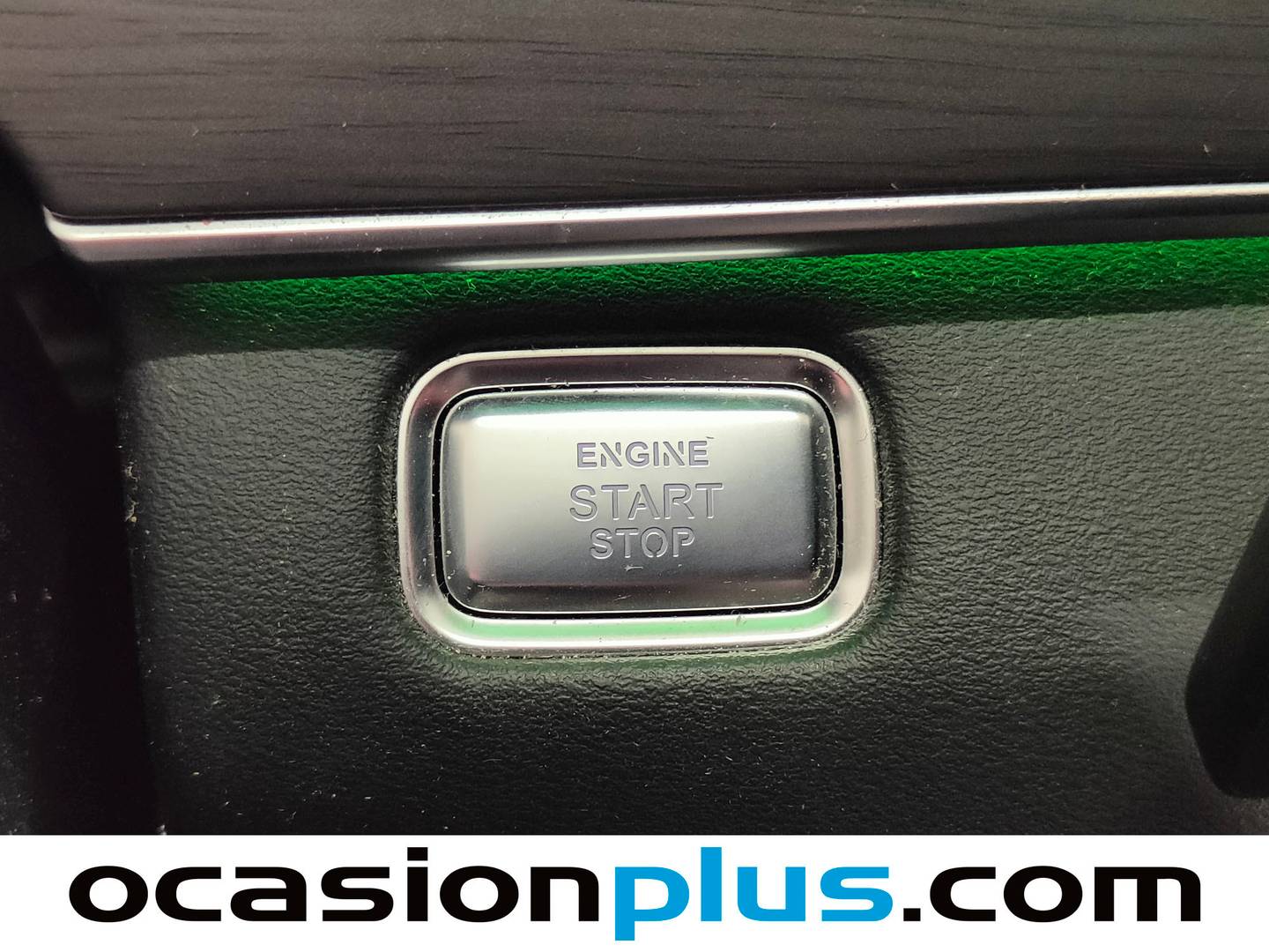 EBRO S800 EBRO S800 1.6 TGDI Luxury DCT (147 CV) 147cv