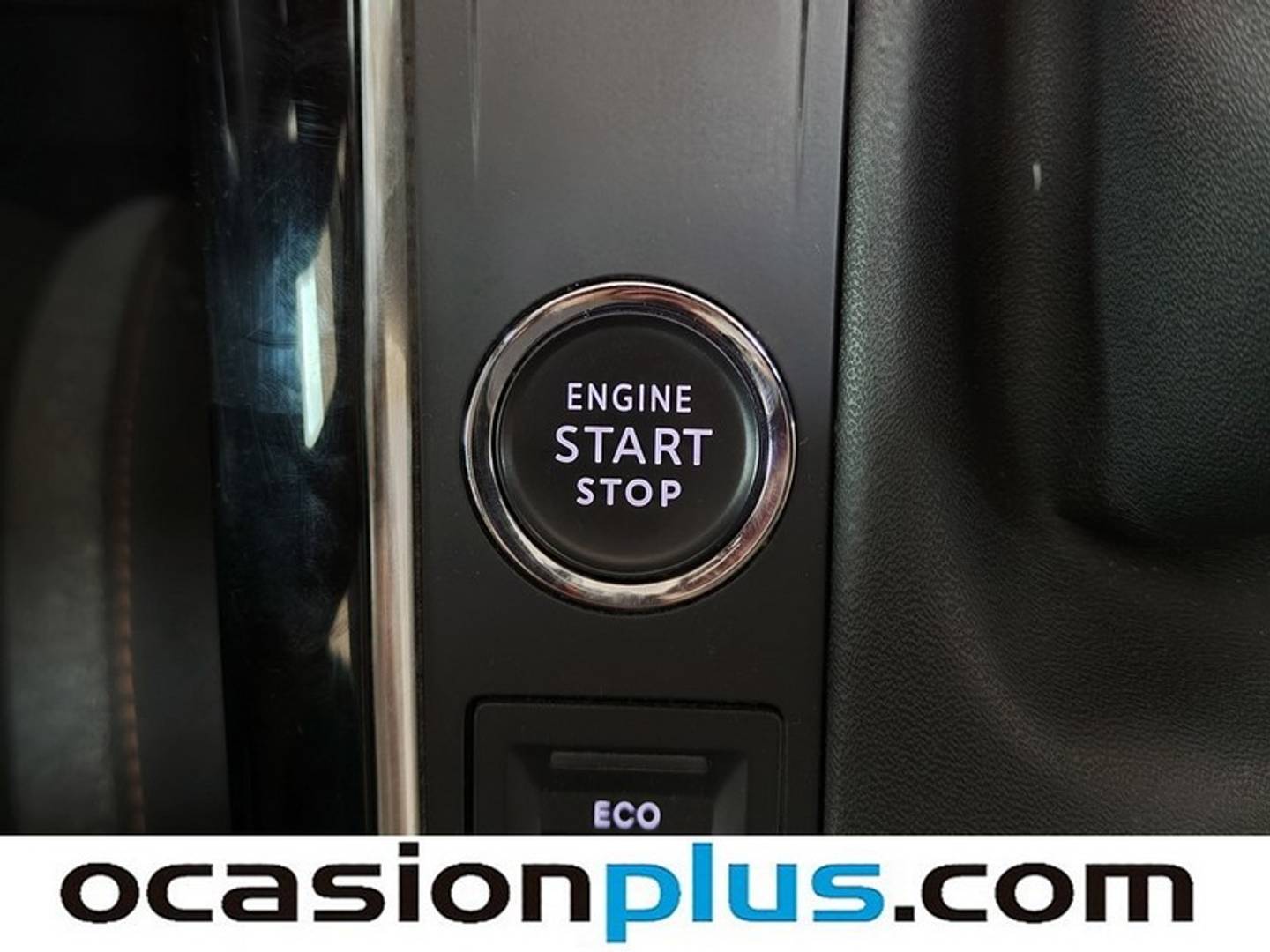 Foto Peugeot 3008 Peugeot 3008 PureTech 130 S&S Active (130 CV)