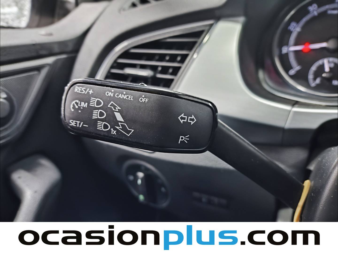 Foto Skoda Fabia Skoda Fabia 1.0 TSI Like (95 CV)