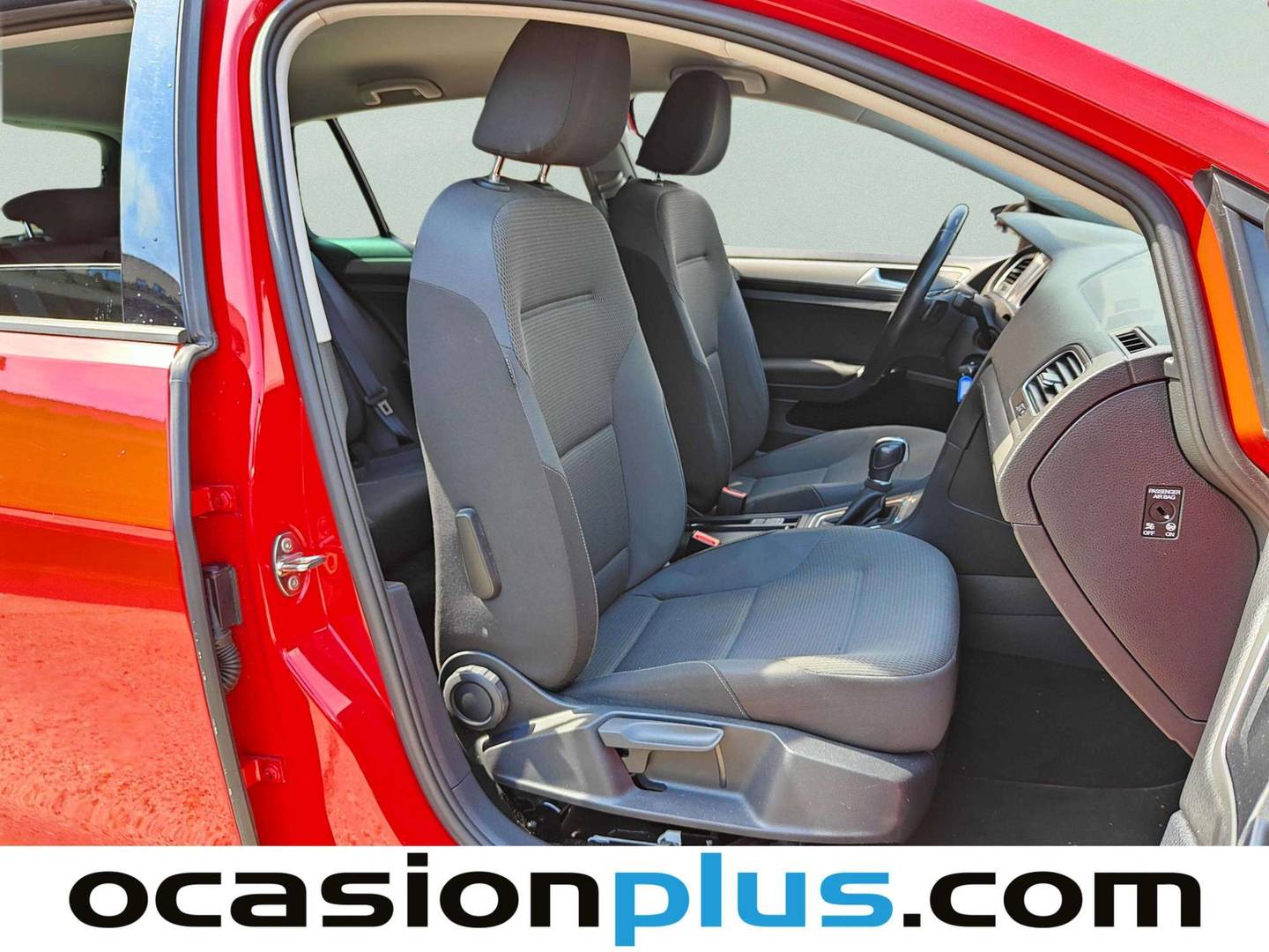 Volkswagen Golf Volkswagen Golf Advance 1.4 TSI BMT (125 CV) DSG km 0