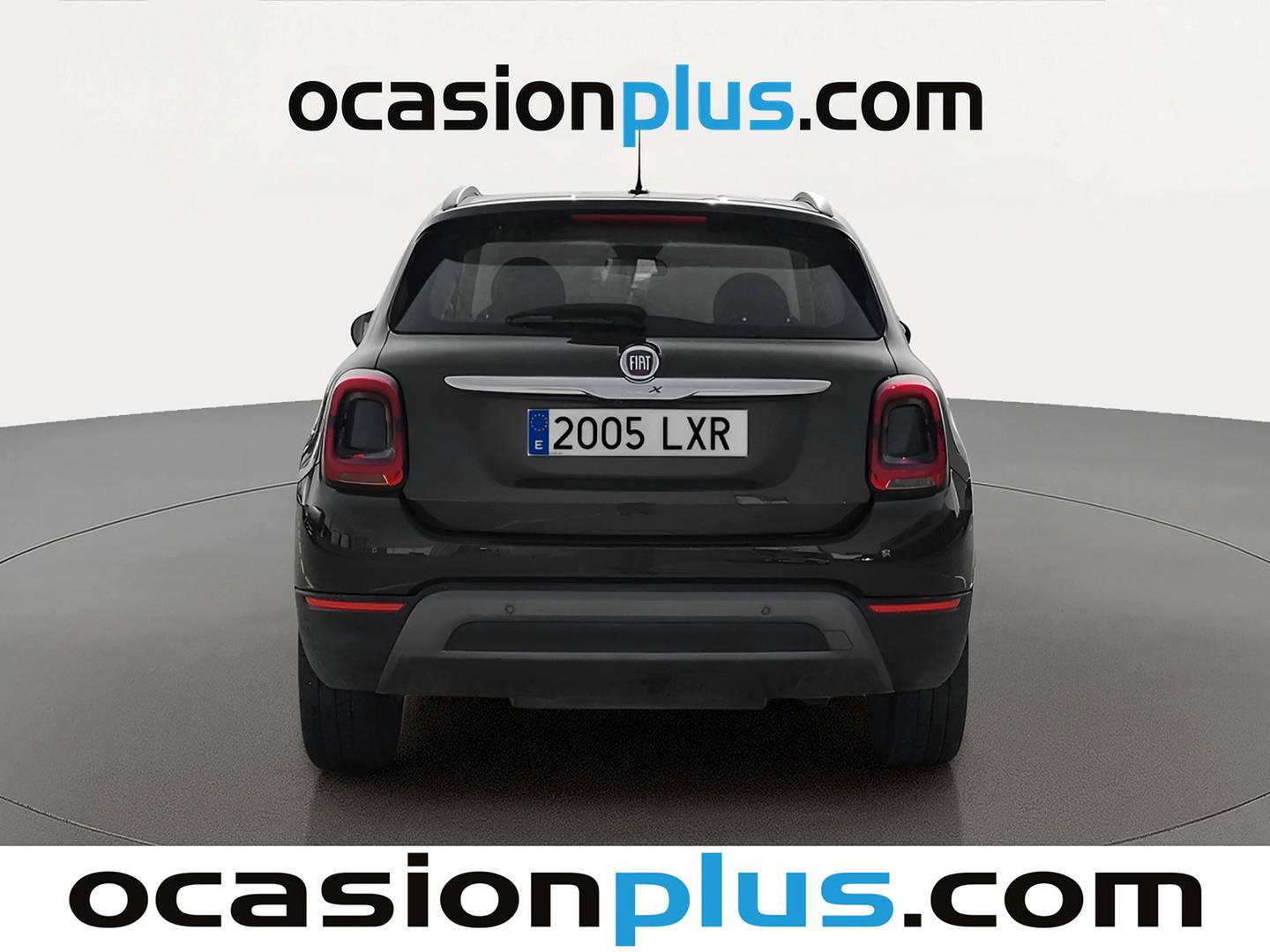 Fiat 500X Fiat 500X 1.3 Firefly S&S Cross T4 DCT (150 CV) barato
