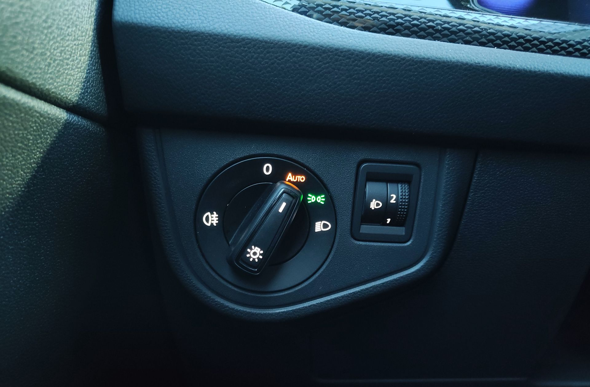 Volkswagen Polo ``más`` 1.0 TSI DSG - foto 19