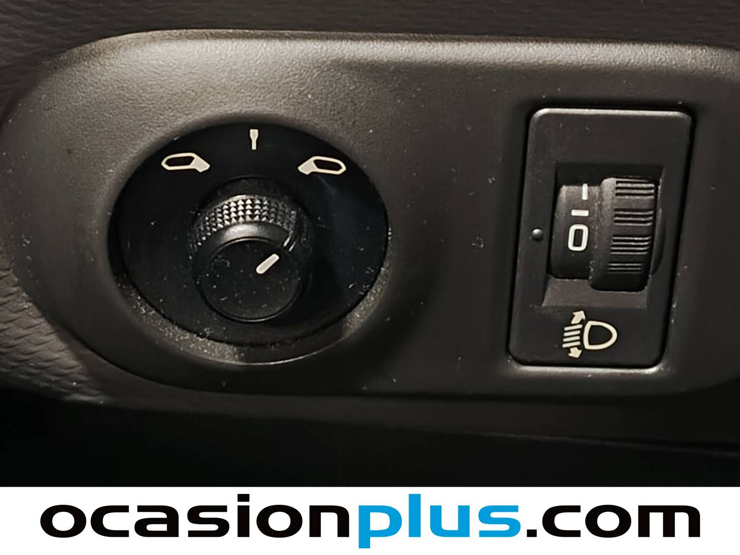 Citroën C4 Cactus Citroën C4 Cactus PureTech 82 Feel (82 CV) de segunda mano