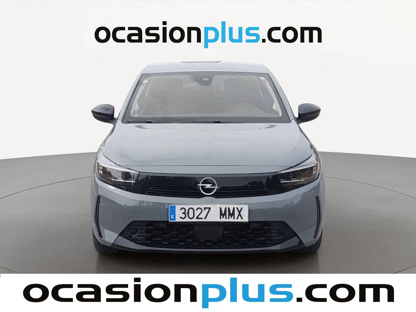 Opel Corsa Opel Corsa 1.2 Turbo XHL Edition (100 CV) al mejor precio