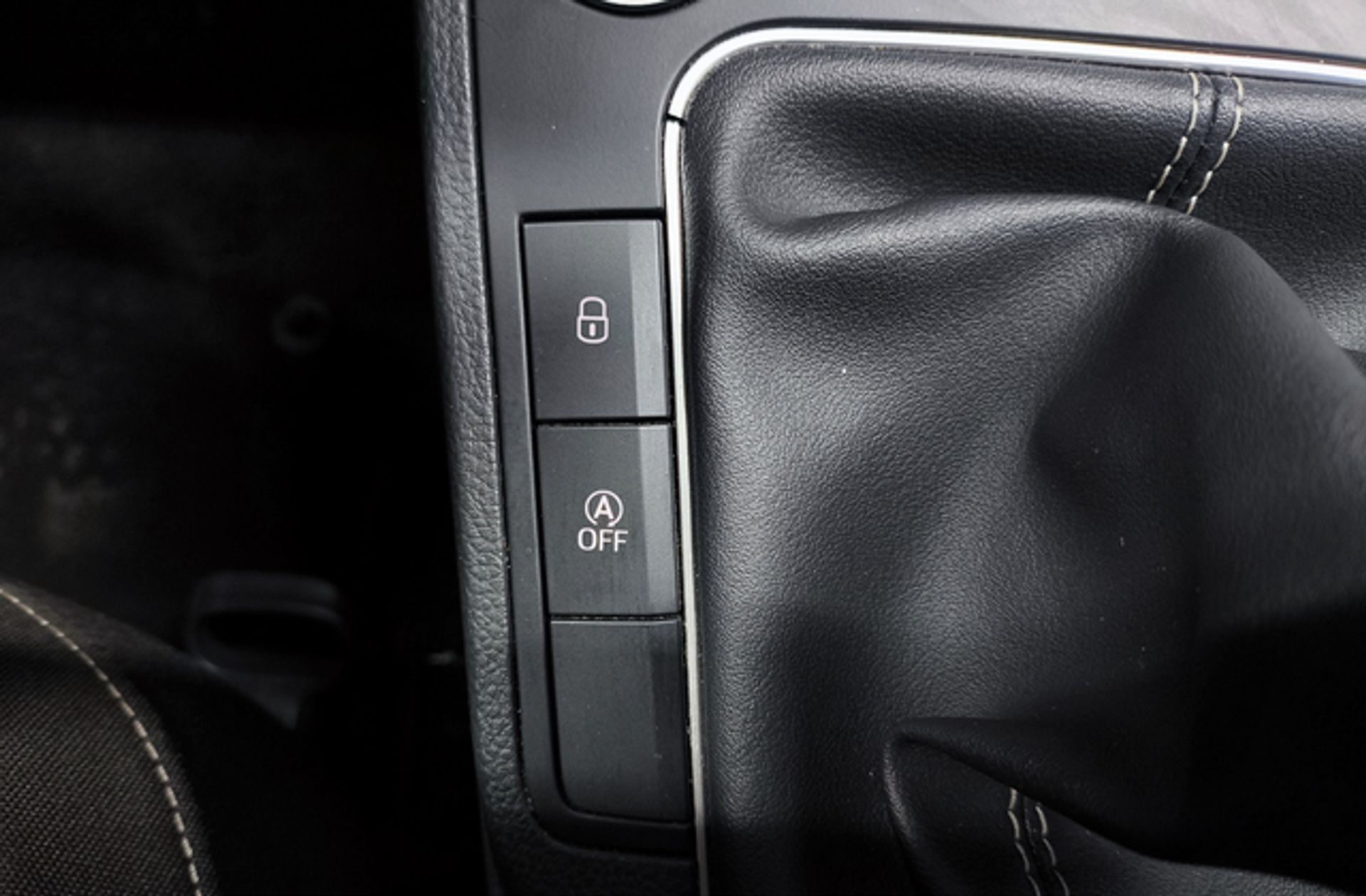 SEAT Ibiza 1.0 TSI Xcellence - foto 32