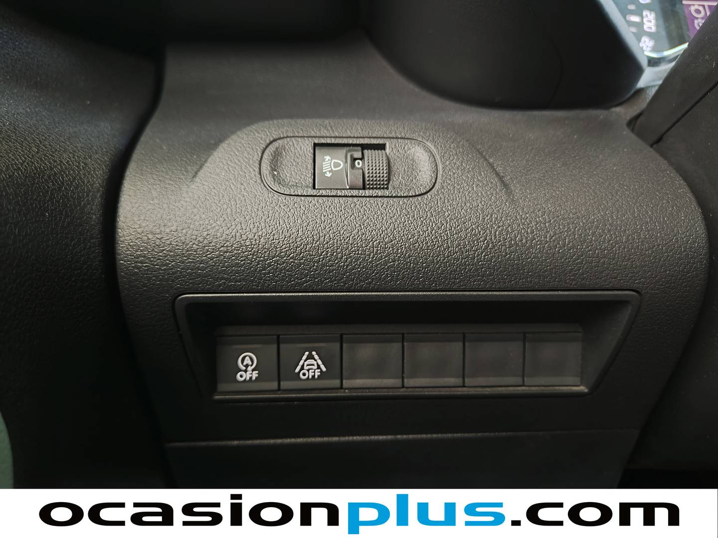 Citroën Berlingo Citroën Berlingo Combi PureTech 110 S&S Talla M Feel (110 CV) 110cv