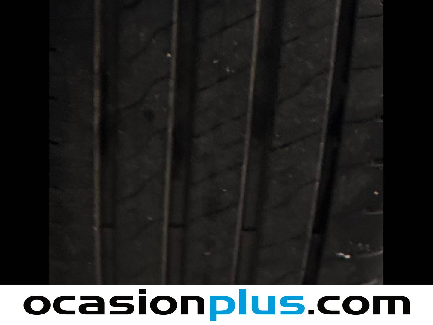 Foto Toyota Verso Toyota Verso 115D Comfort 7plazas (112 CV)