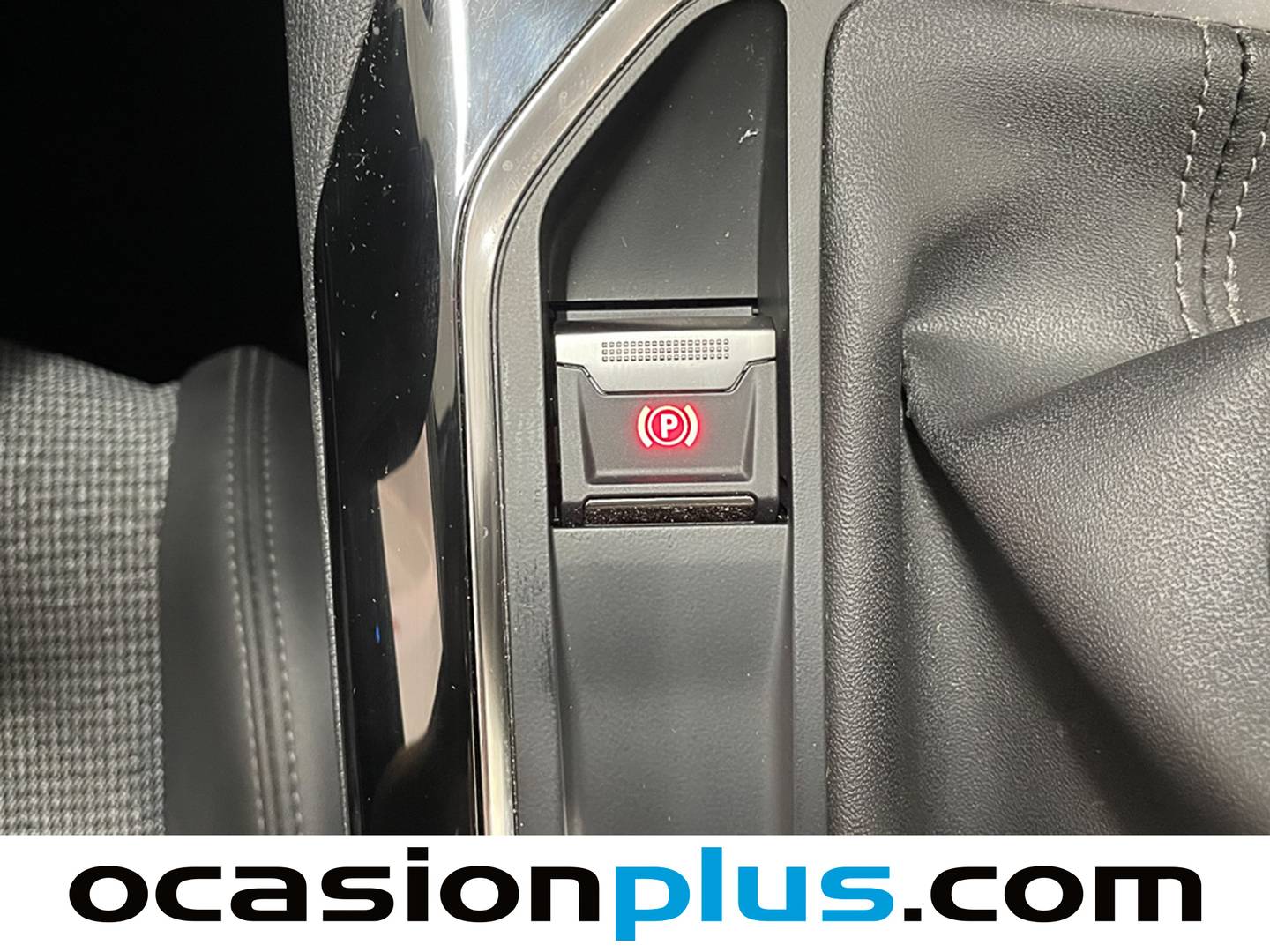 Peugeot 5008 Peugeot 5008 PureTech 130 S&S Allure (130 CV) 7 Plazas km 0