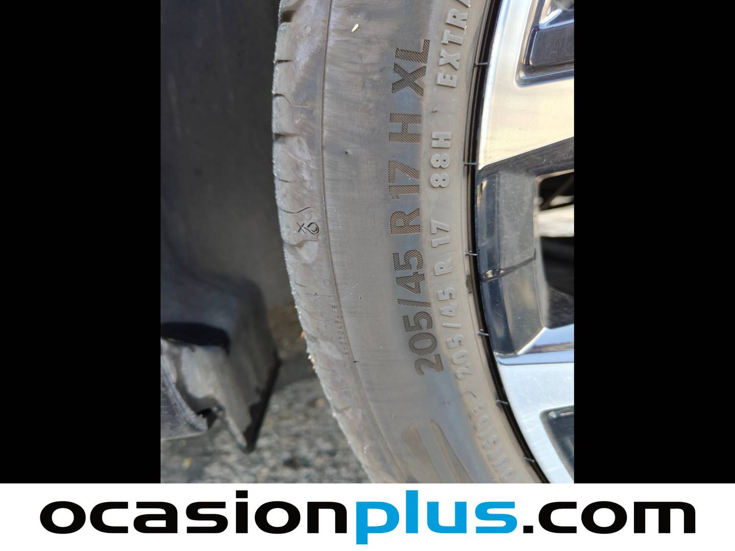 Renault Clio Renault Clio Techno TCe (100 CV) GLP 100cv