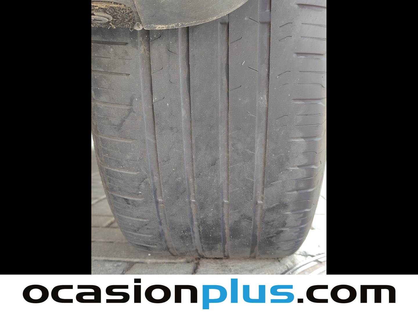 Foto Alfa Romeo Tonale Alfa Romeo Tonale 1.5 MHEV Sprint FWD (130 CV)