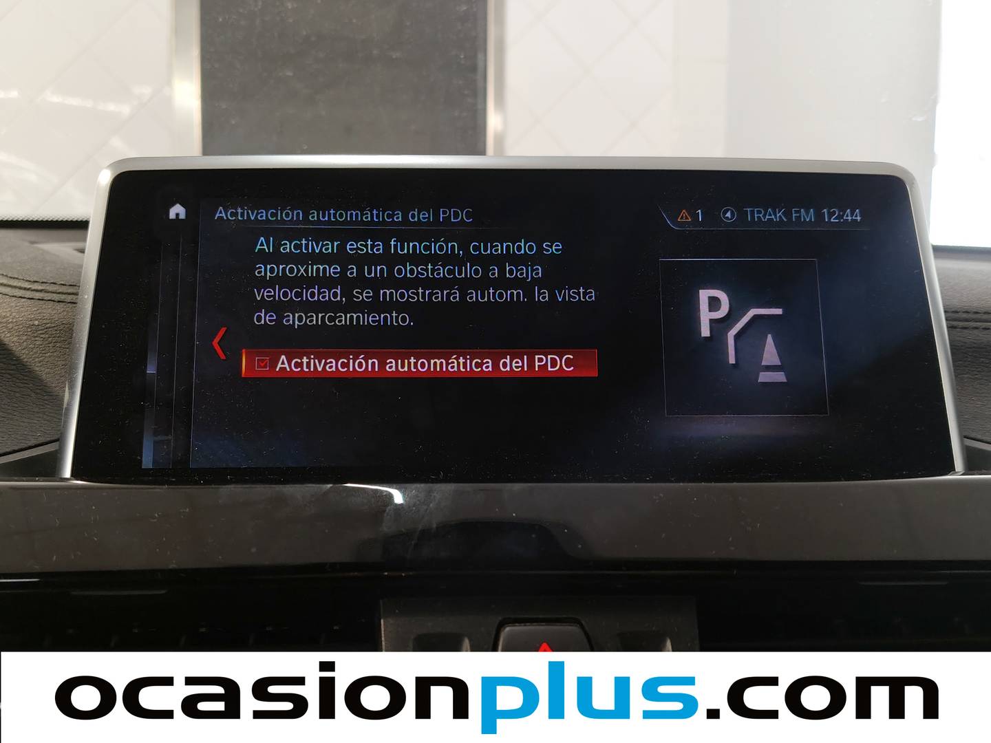 BMW X2 BMW X2 sDrive20i (178 CV) Pack M barato