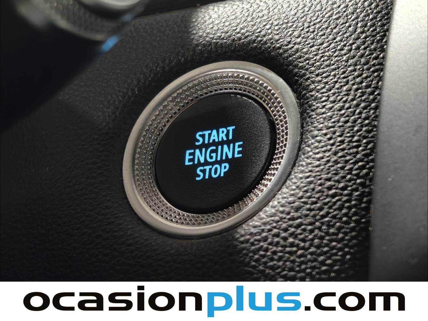 Renault Captur Renault Captur Zen E-TECH Híbrido enchufable (160 CV) al mejor precio