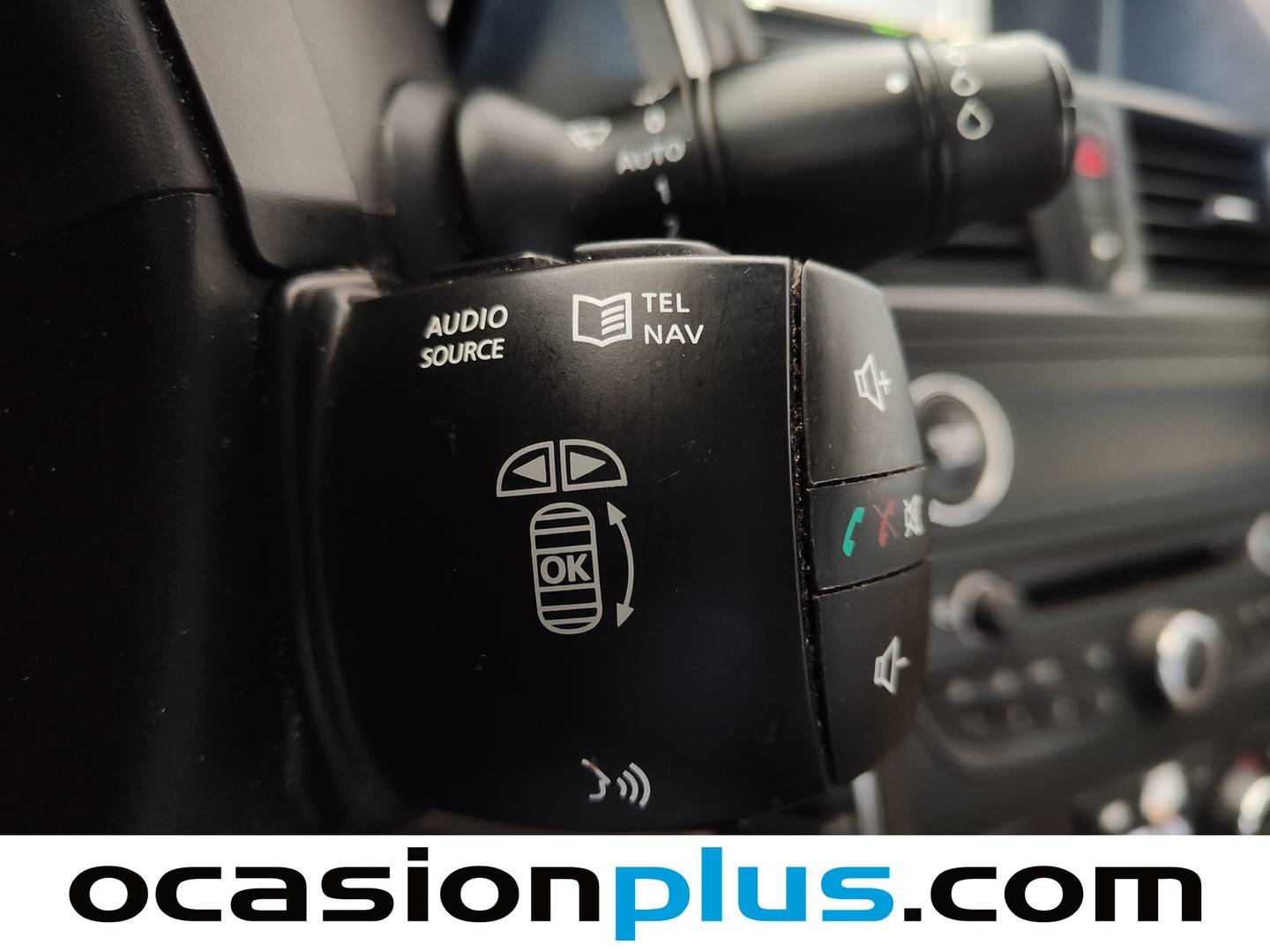 Renault Latitude Renault Latitude dCi Privilege (150 CV) 2011