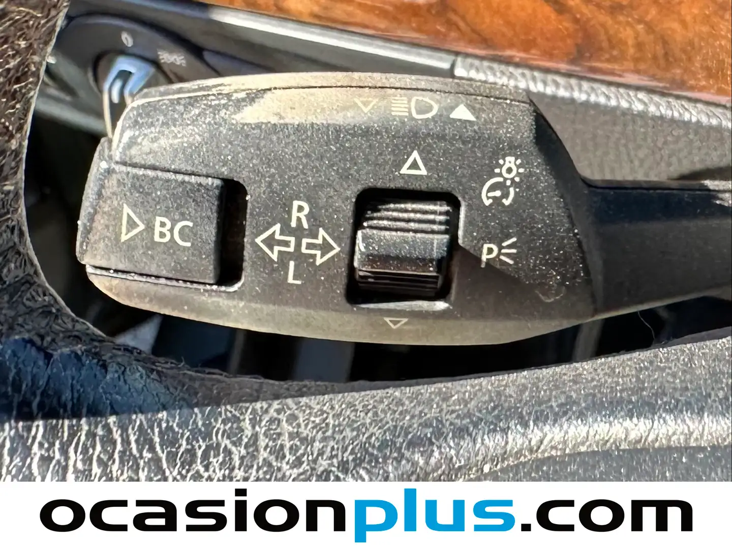 Foto BMW Serie 3 BMW Serie 3 318d Touring  (143 CV)