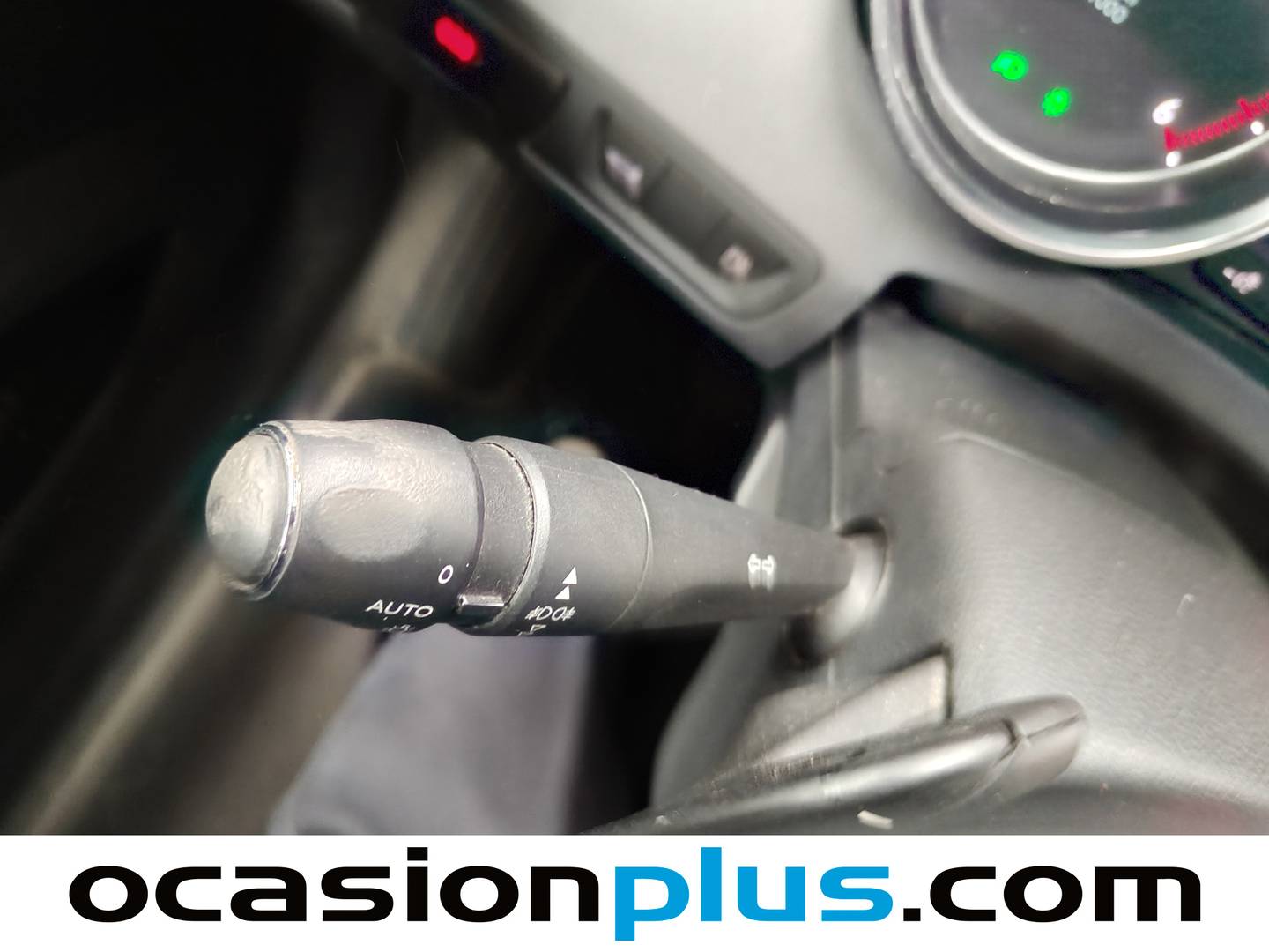 Foto Peugeot 508 Peugeot 508 SW 2.0 BlueHDI GT  (180 CV)